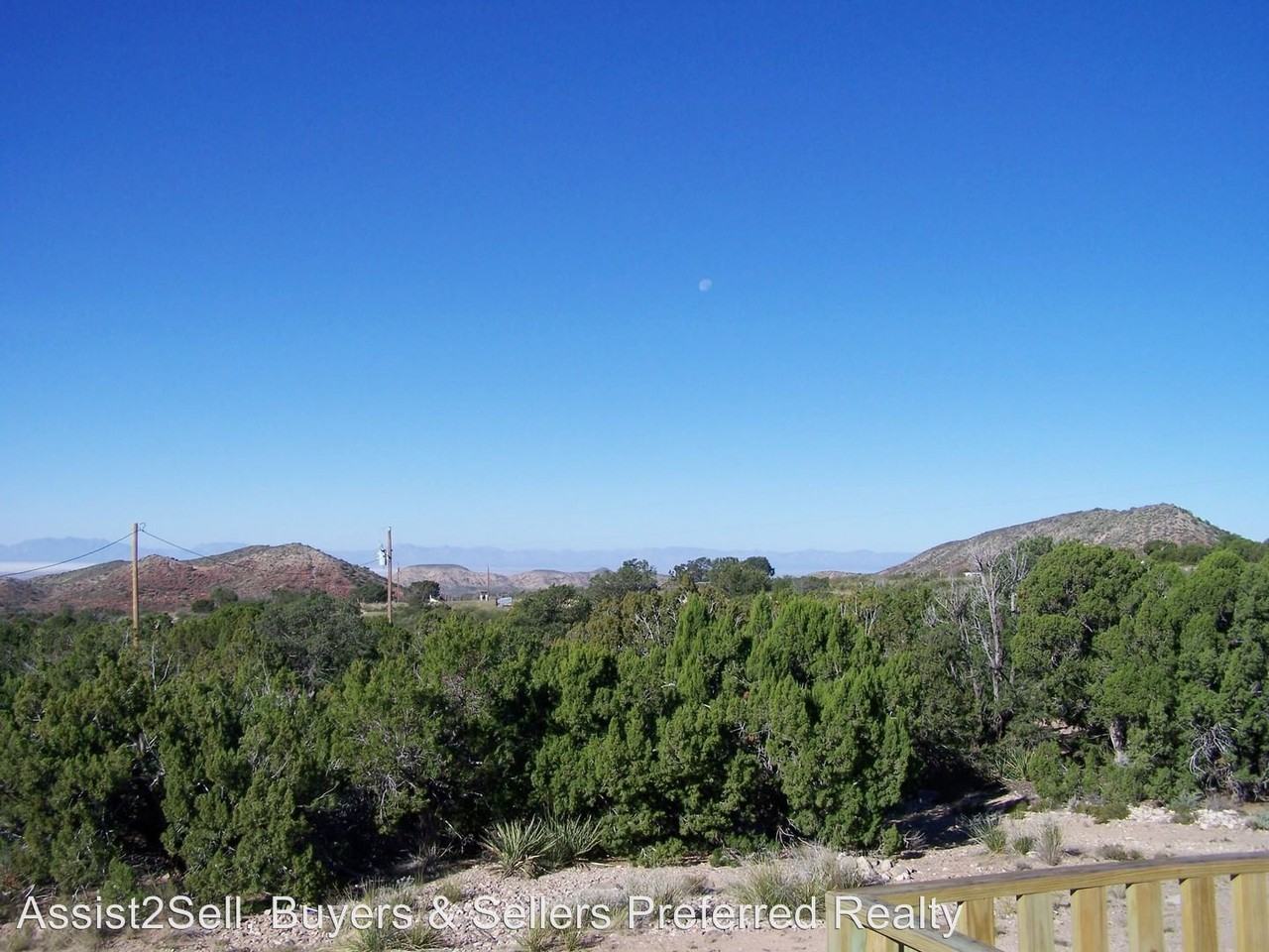 630 Laborcita Canyon Rd - Photo 3 of 35