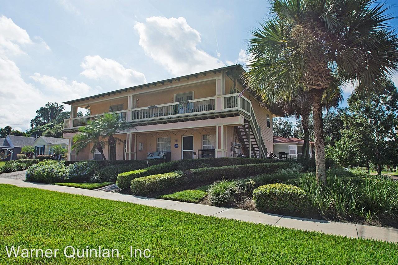 1000 Mt Vernon St #1 - Photo 2 of 15