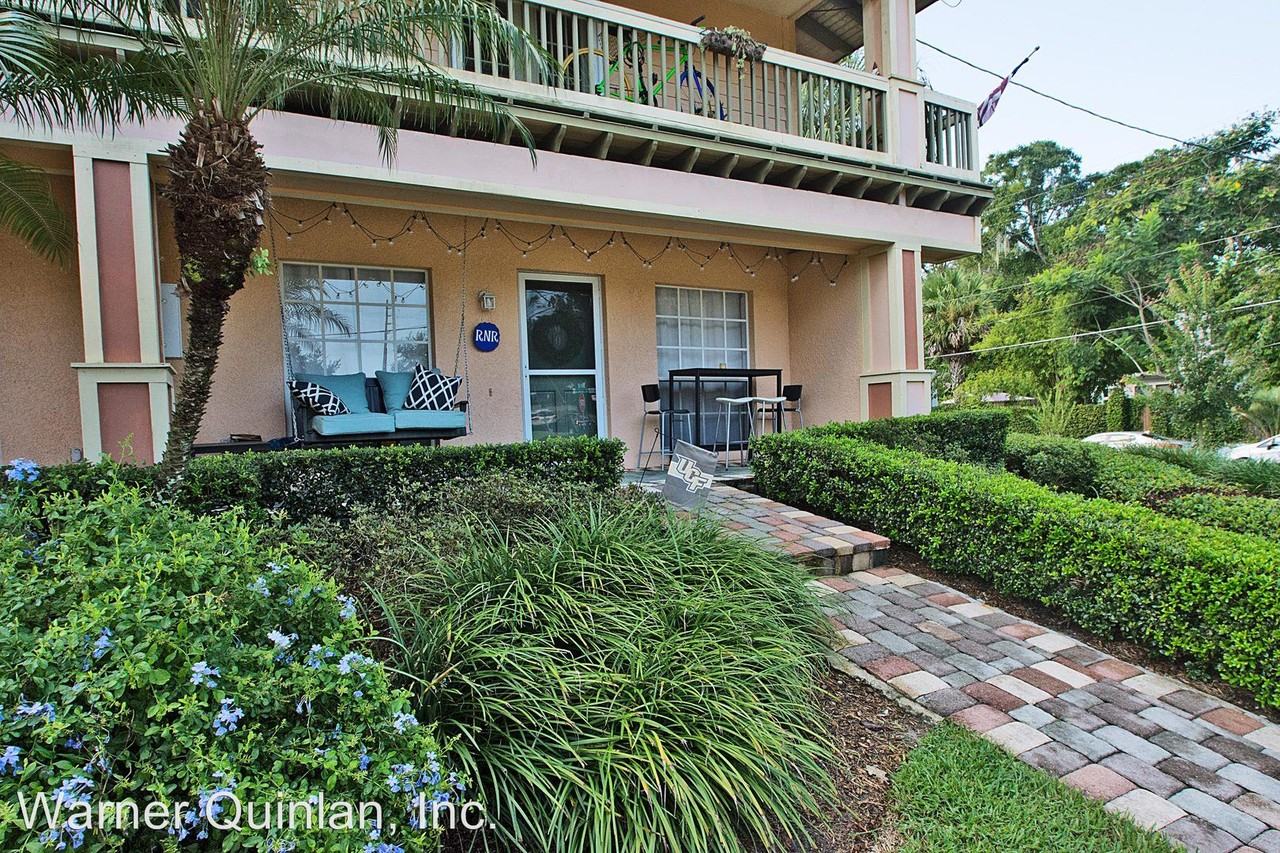 1000 Mt Vernon St #1 - Photo 3 of 15