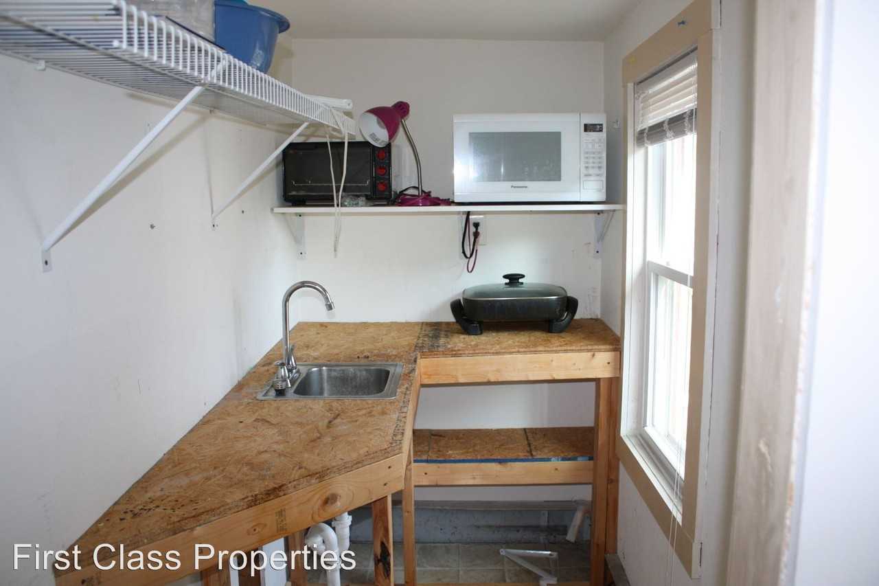 1637 Cypress Branch Rd - Photo 2 of 19