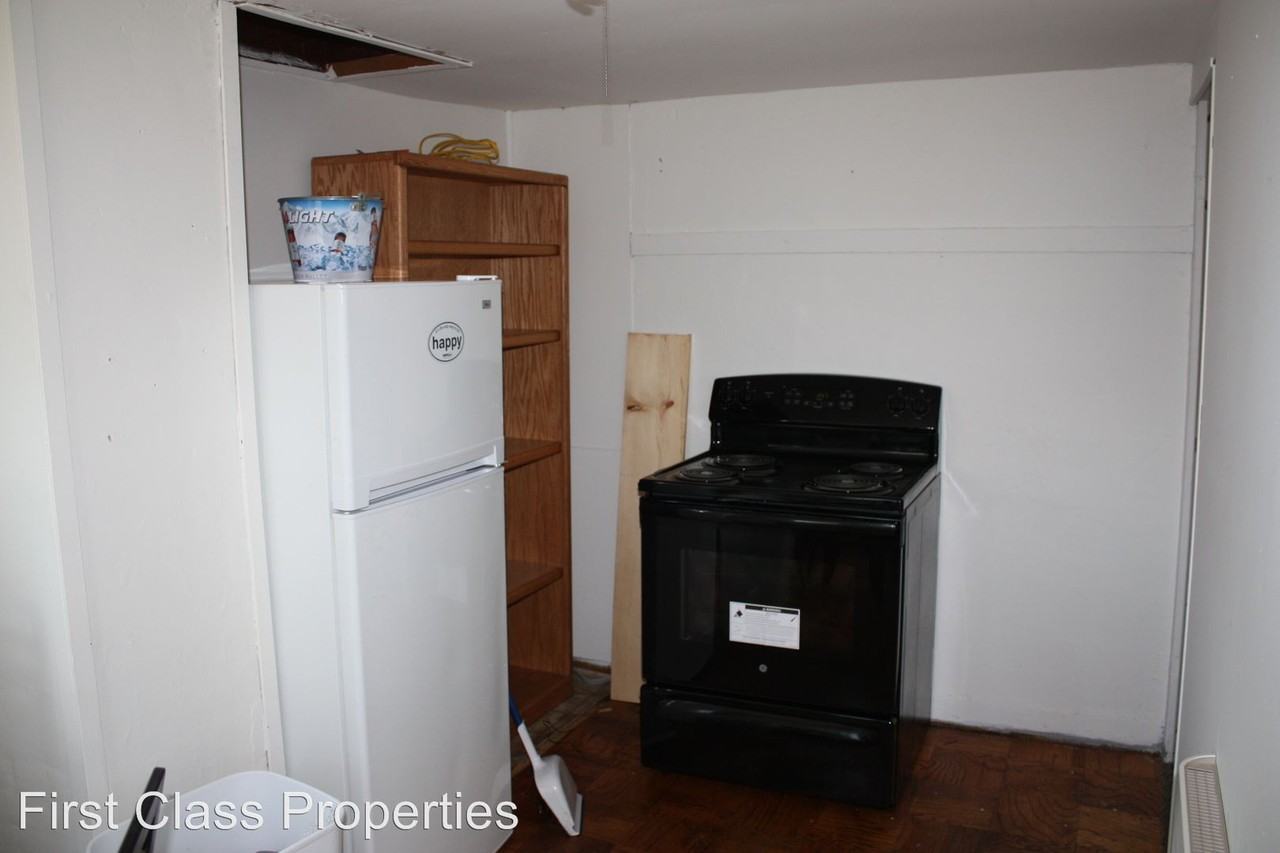 1637 Cypress Branch Rd - Photo 3 of 19