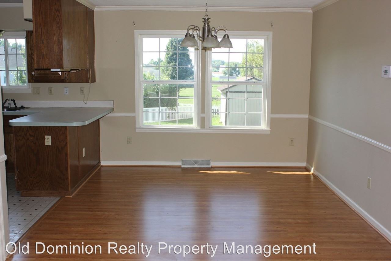 408 Dry River Rd - Photo 2 of 22
