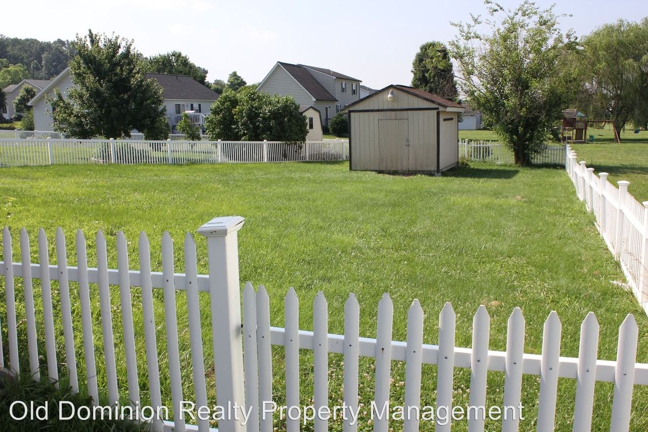 408 Dry River Rd - Photo 3 of 22
