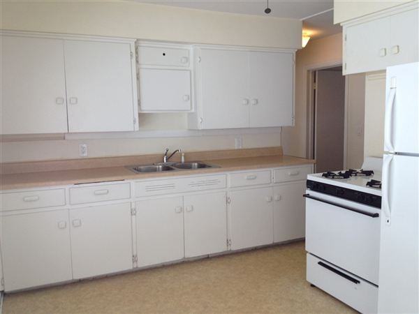 1019 Ottillia St SE - Photo 2 of 11