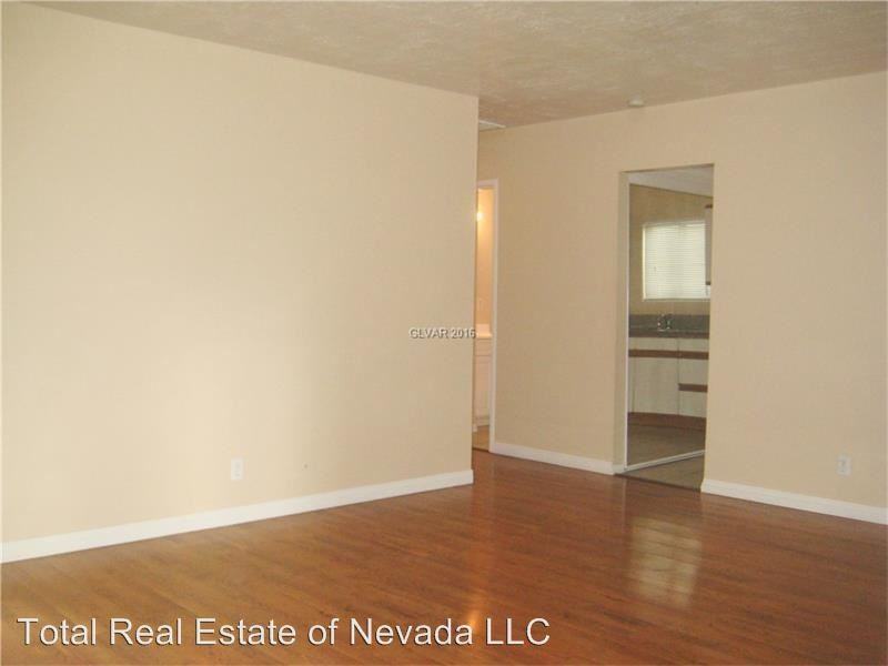 4316 Ridgeville St - Photo 2 of 6