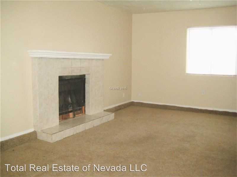 4316 Ridgeville St - Photo 3 of 6
