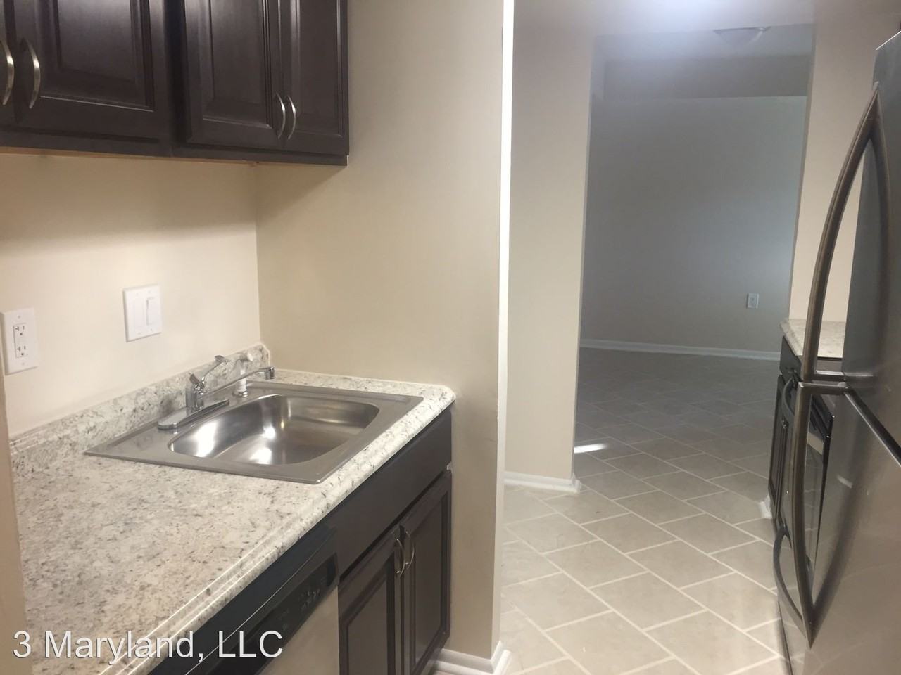 3 Maryland Cir - Photo 2 of 20