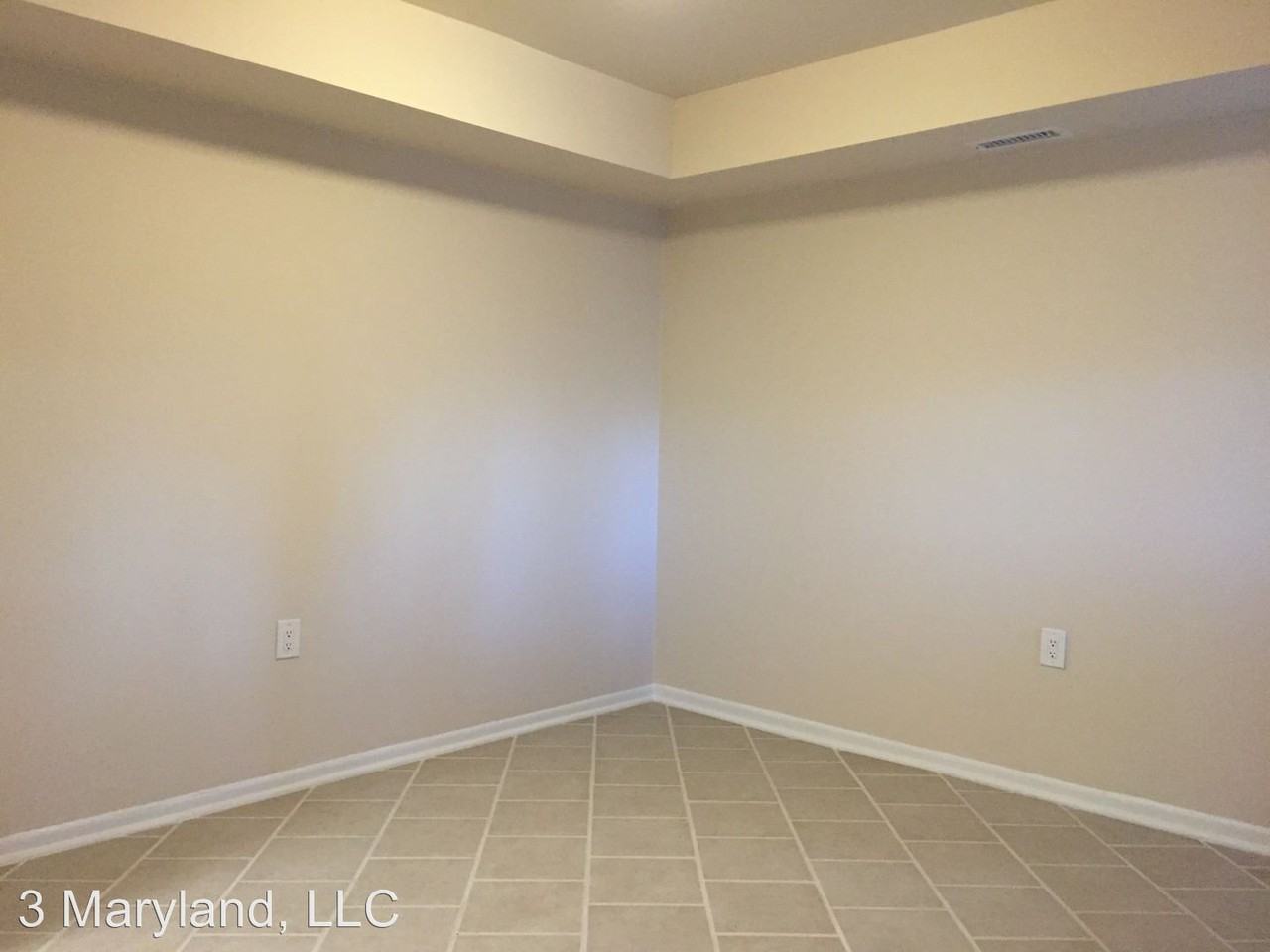 3 Maryland Cir - Photo 3 of 20