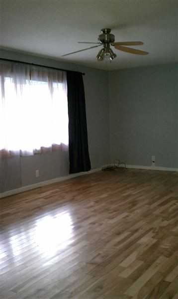 4916 W Bard Rd - Photo 2 of 16