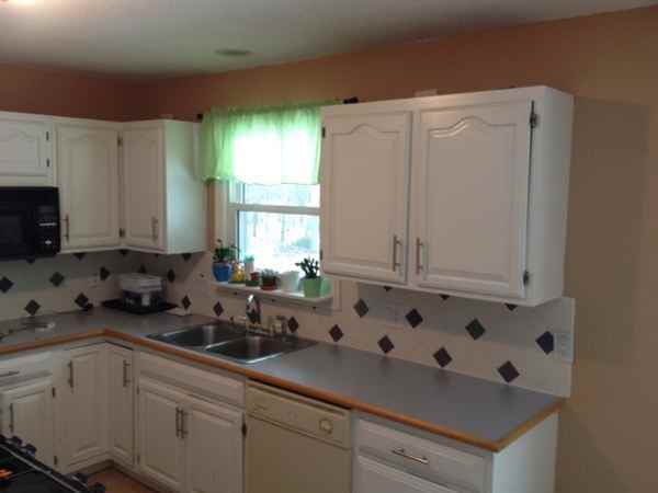 4916 W Bard Rd - Photo 3 of 16