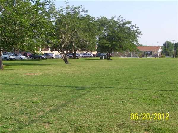 Fountain Lakes Apartments - Photo 2 of 6