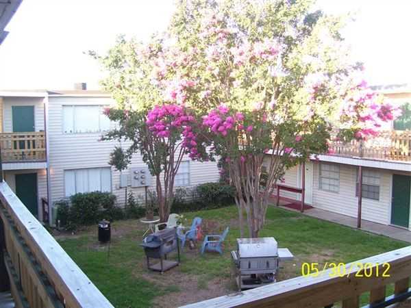 Fountain Lakes Apartments - Photo 3 of 6