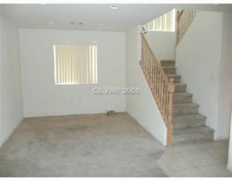 8341 Fort Sedgwick Ave - Photo 2 of 9