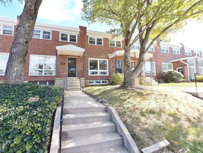 6823 Fairlawn Ave - Photo 2 of 16