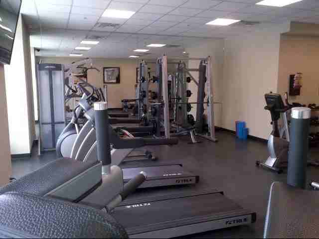 2130 Adam Clayton Powell Jr Blvd #3C - Photo 2 of 4