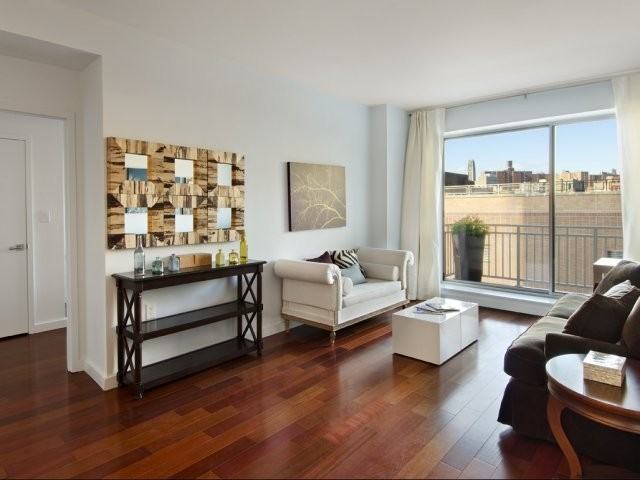 2130 Adam Clayton Powell Jr Blvd #3C - Photo 3 of 4