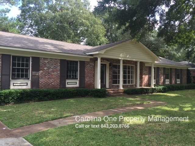 1592 Pickwick St - Photo 2 of 19