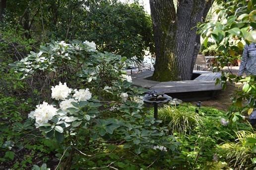 75 Reservoir Rd - Photo 3 of 18