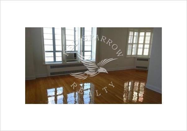 Greenway Terrace #46W