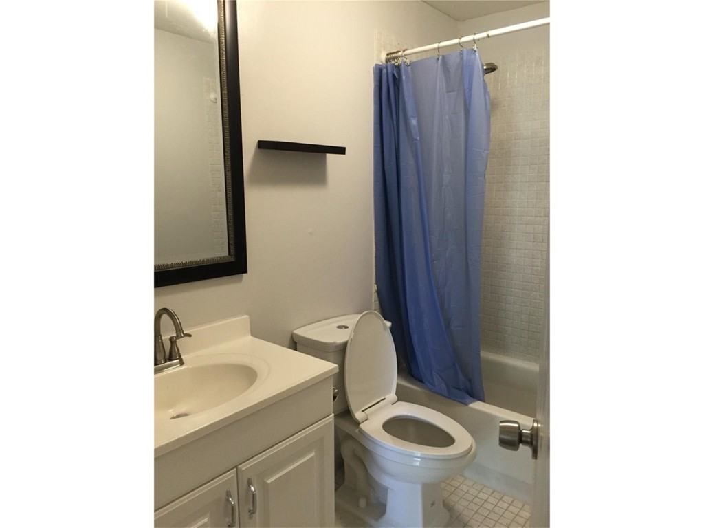 7501 Southwest 26th Court - Photo 2 of 10