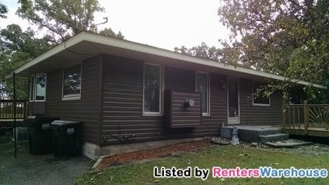 19805 172nd St NW - Photo 2 of 8