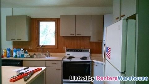 19805 172nd St NW - Photo 3 of 8