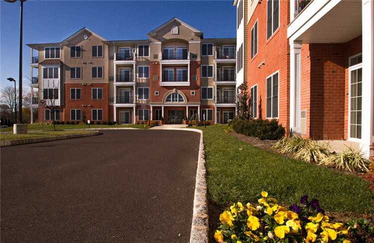 DeKalb - Photo 3 of 38