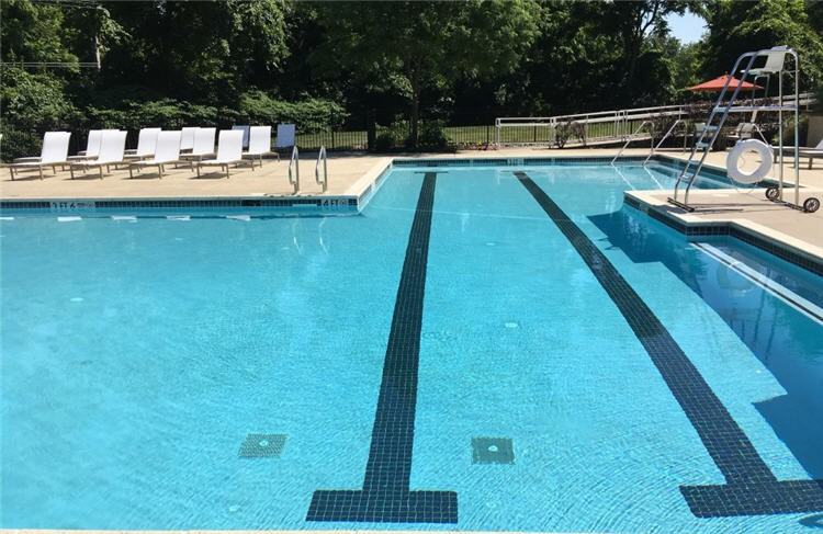 DeKalb - Photo 2 of 38