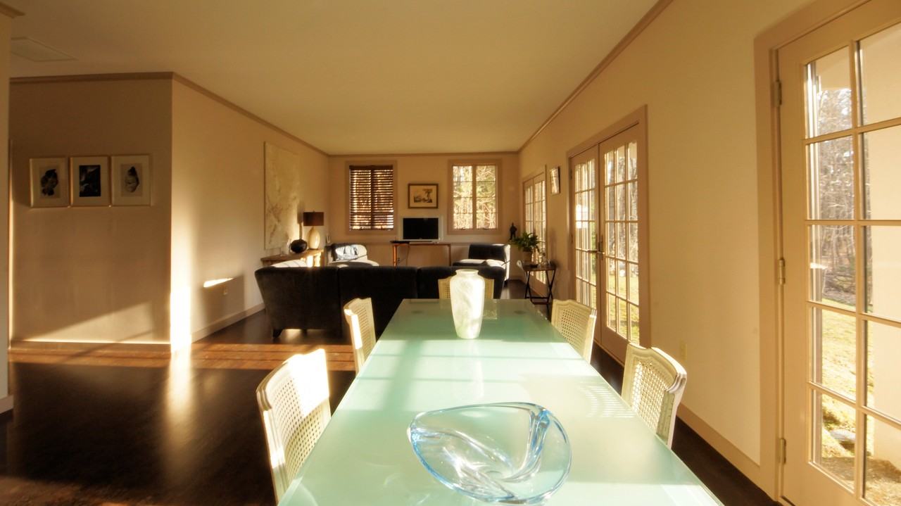 28 W Chestnut Hill Rd - Photo 3 of 12