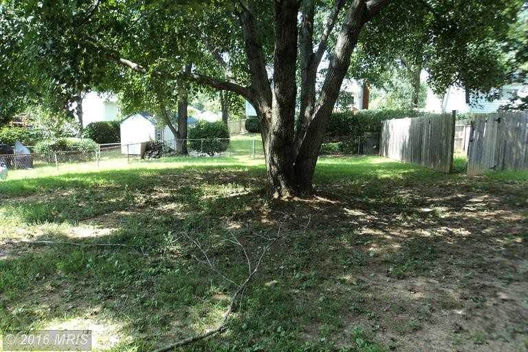 5282 Mantle Ct - Photo 2 of 21