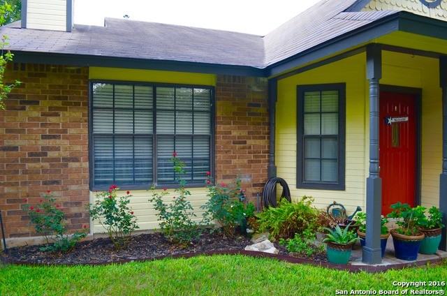 2263 Regency Point - Photo 2 of 25