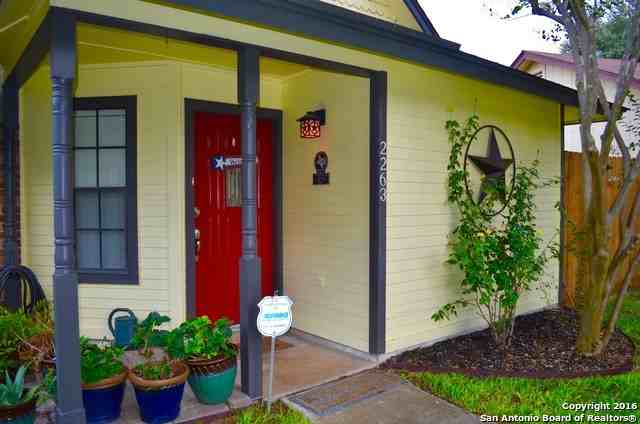 2263 Regency Point - Photo 3 of 25