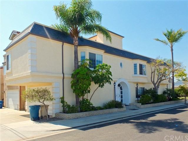 242 14th St - Photo 2 of 50