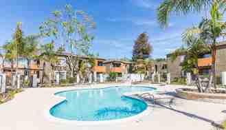 The Ranch at Moorpark - Photo 1 of 1