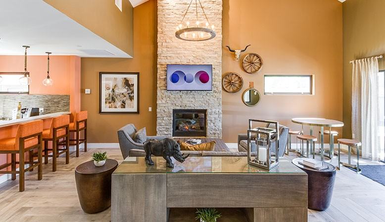 The Ranch at Moorpark - Photo 2 of 24