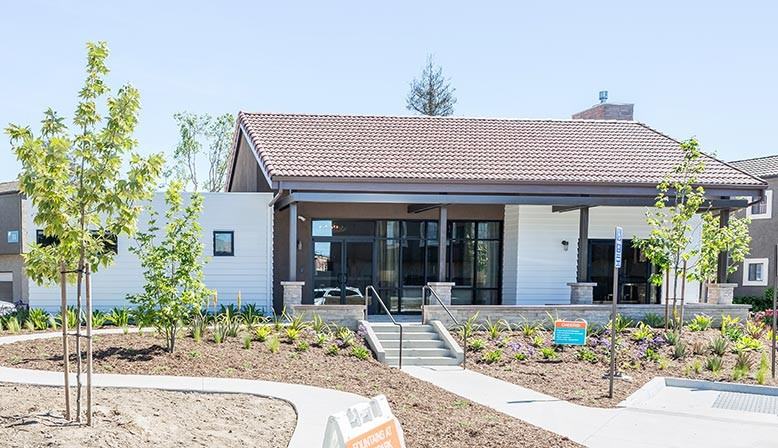 The Ranch at Moorpark - Photo 4 of 24