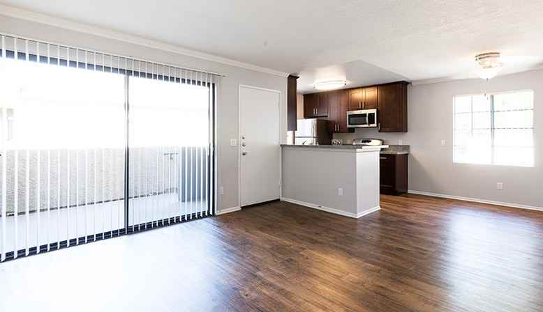 The Ranch at Moorpark - Photo 7 of 24