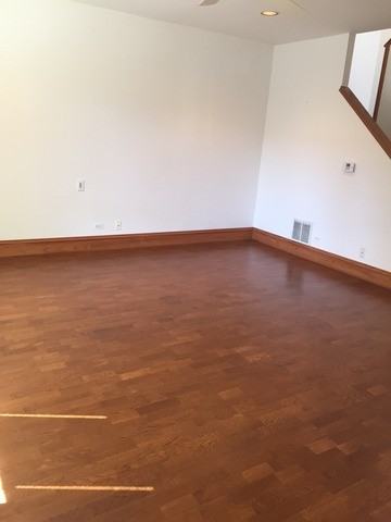 680 Vernon Ave - Photo 2 of 9