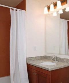 Hillside Village - Photo 2 of 11