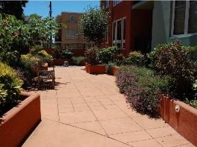 Hillside Village - Photo 3 of 11