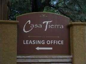 Casa Tierra - Photo 2 of 19