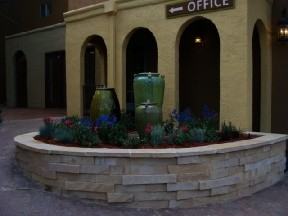 Casa Tierra - Photo 3 of 19