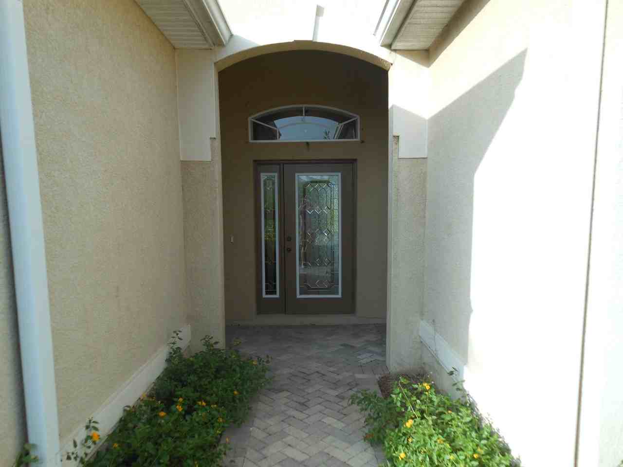 11105 River Trent Ct - Photo 3 of 29