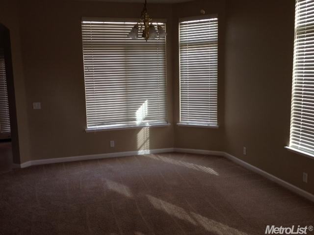 1513 Inspiration Ct - Photo 3 of 12