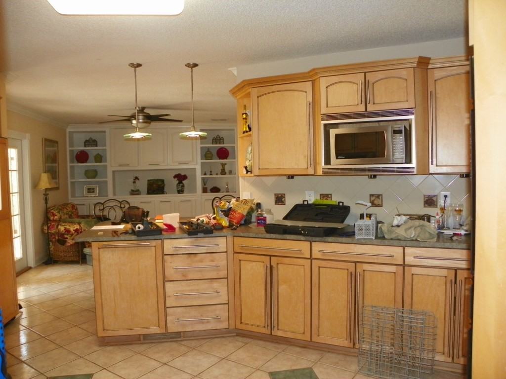 4917 Vernon Rd - Photo 2 of 19