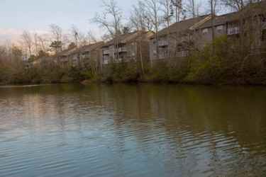 Bay Breeze - Photo 3 of 10