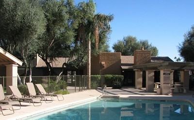 Sorrento - Photo 2 of 3