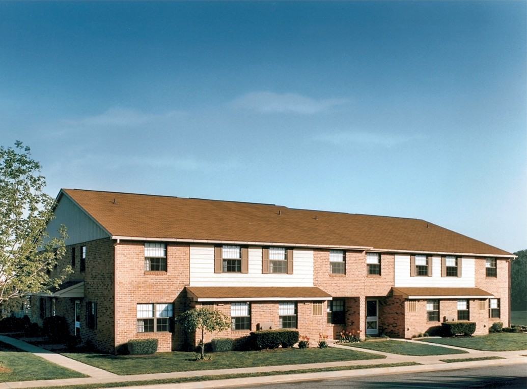 Chapel Valley - Photo 3 of 8