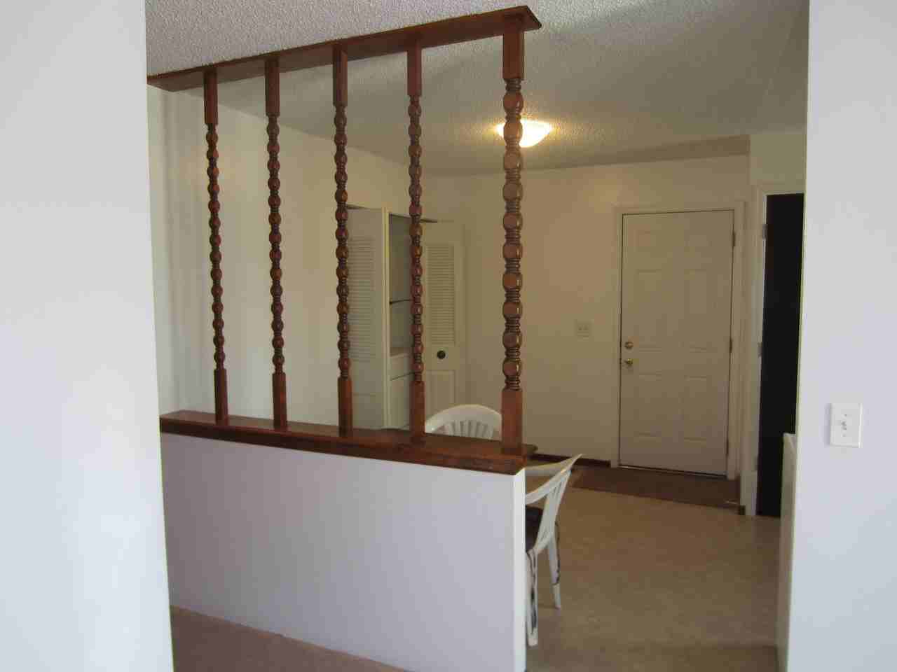 19959 E Batavia Dr - Photo 3 of 12