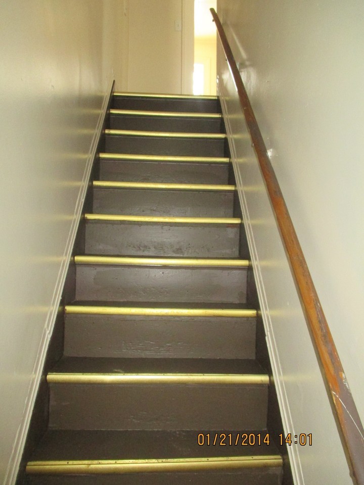 477-479 Hawley Street - Photo 3 of 9